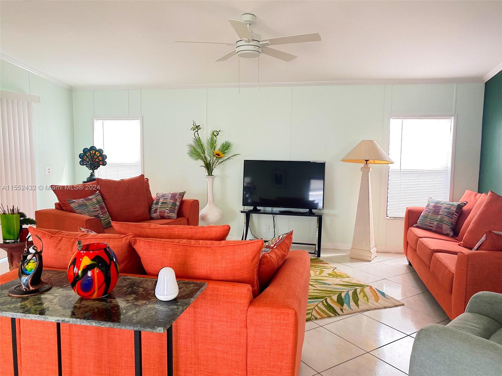 102 Marine Ct 496, Pembroke Park, Florida 33009, 2 Bedrooms Bedrooms, ,2 BathroomsBathrooms,Residential,For Sale,102 Marine Ct 496,A11552432