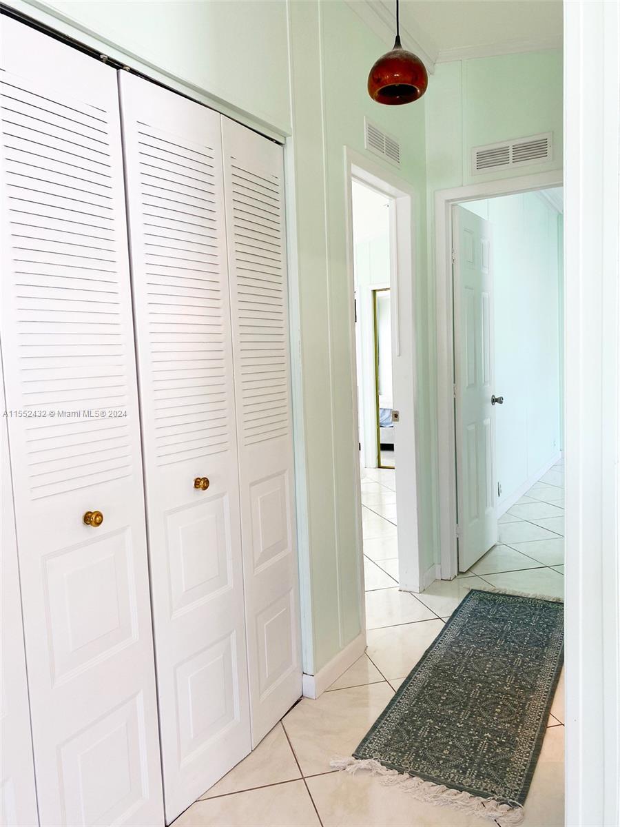 102 Marine Ct 496, Pembroke Park, Florida 33009, 2 Bedrooms Bedrooms, ,2 BathroomsBathrooms,Residential,For Sale,102 Marine Ct 496,A11552432