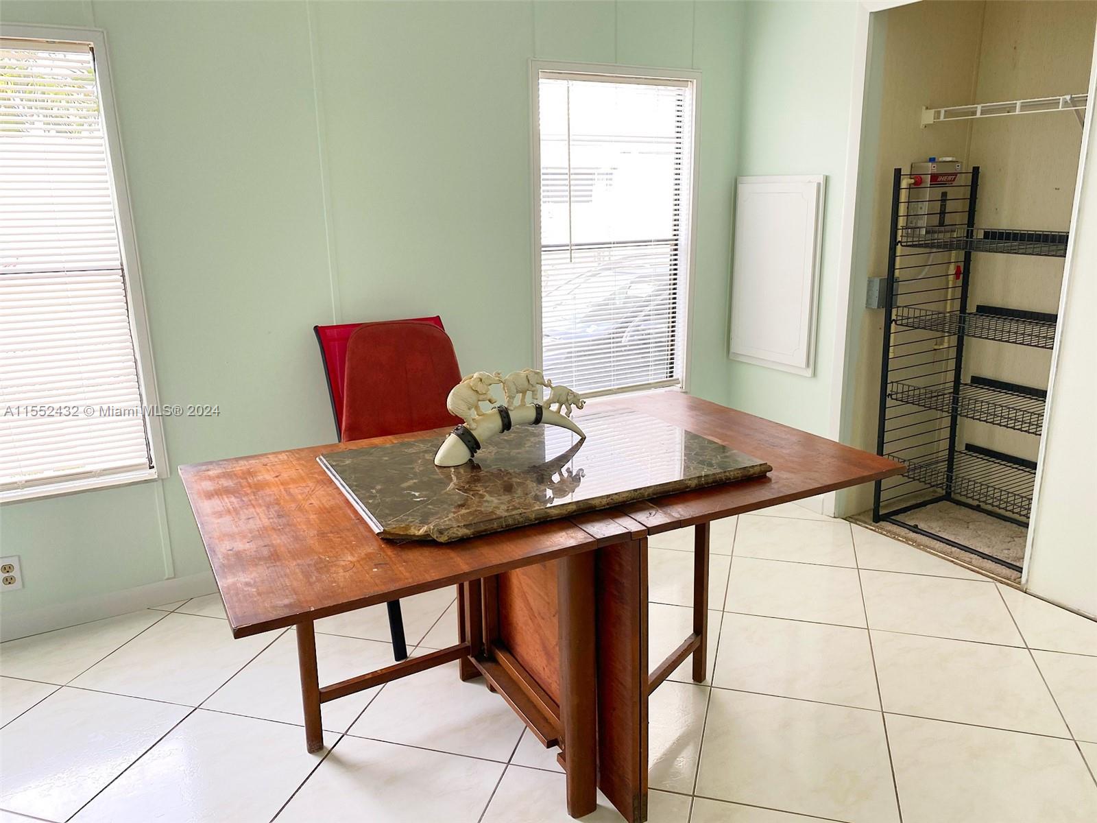 102 Marine Ct 496, Pembroke Park, Florida 33009, 2 Bedrooms Bedrooms, ,2 BathroomsBathrooms,Residential,For Sale,102 Marine Ct 496,A11552432