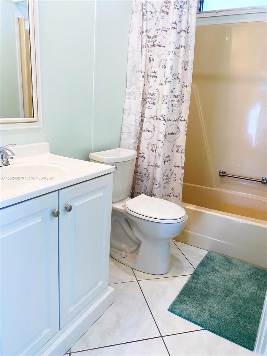 102 Marine Ct 496, Pembroke Park, Florida 33009, 2 Bedrooms Bedrooms, ,2 BathroomsBathrooms,Residential,For Sale,102 Marine Ct 496,A11552432