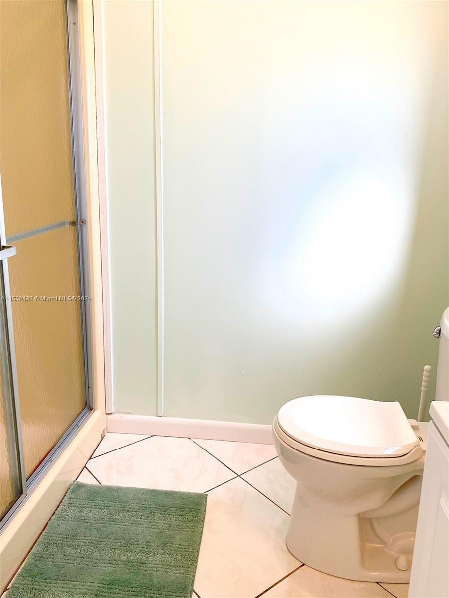 102 Marine Ct 496, Pembroke Park, Florida 33009, 2 Bedrooms Bedrooms, ,2 BathroomsBathrooms,Residential,For Sale,102 Marine Ct 496,A11552432