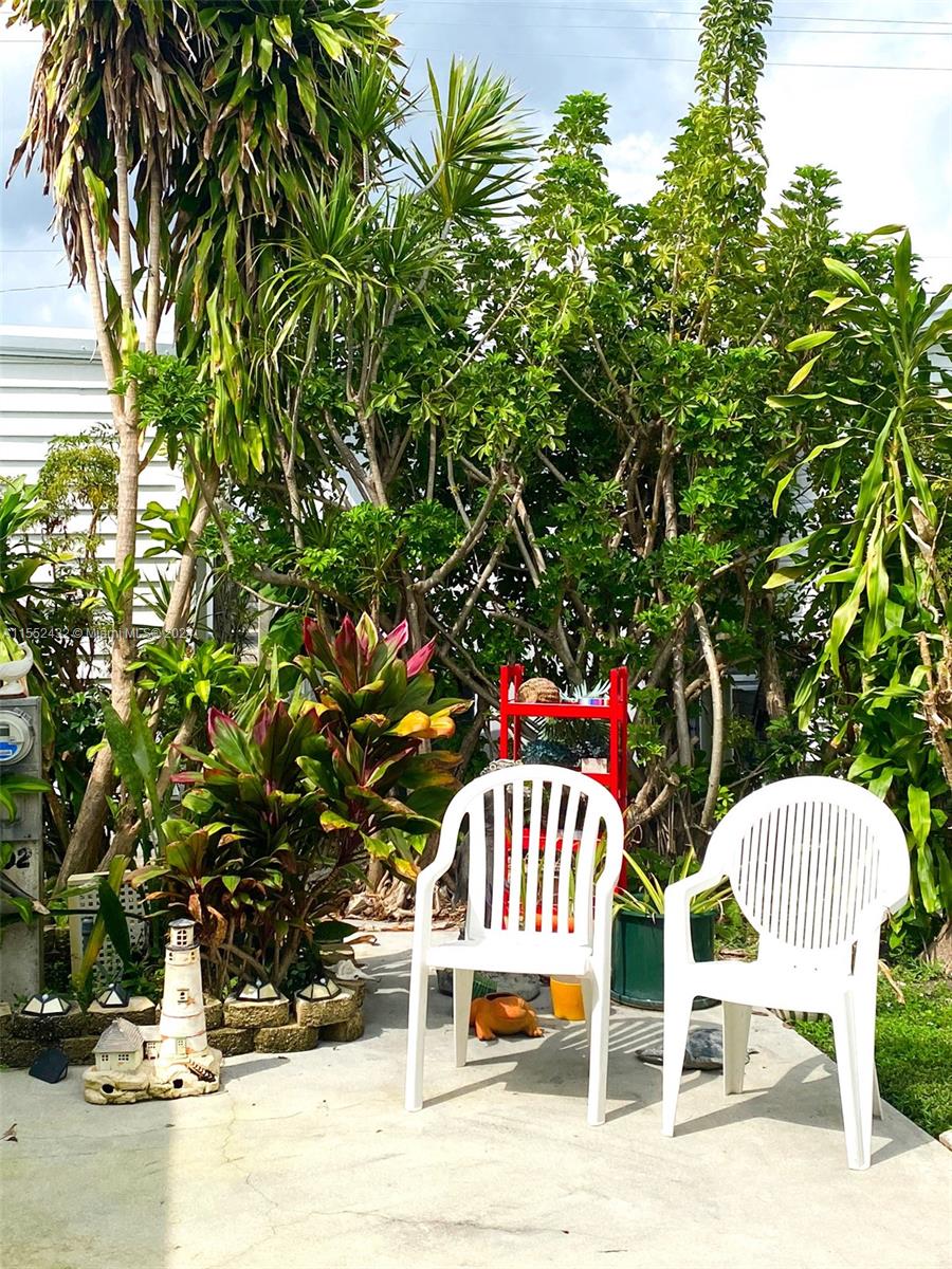 102 Marine Ct 496, Pembroke Park, Florida 33009, 2 Bedrooms Bedrooms, ,2 BathroomsBathrooms,Residential,For Sale,102 Marine Ct 496,A11552432