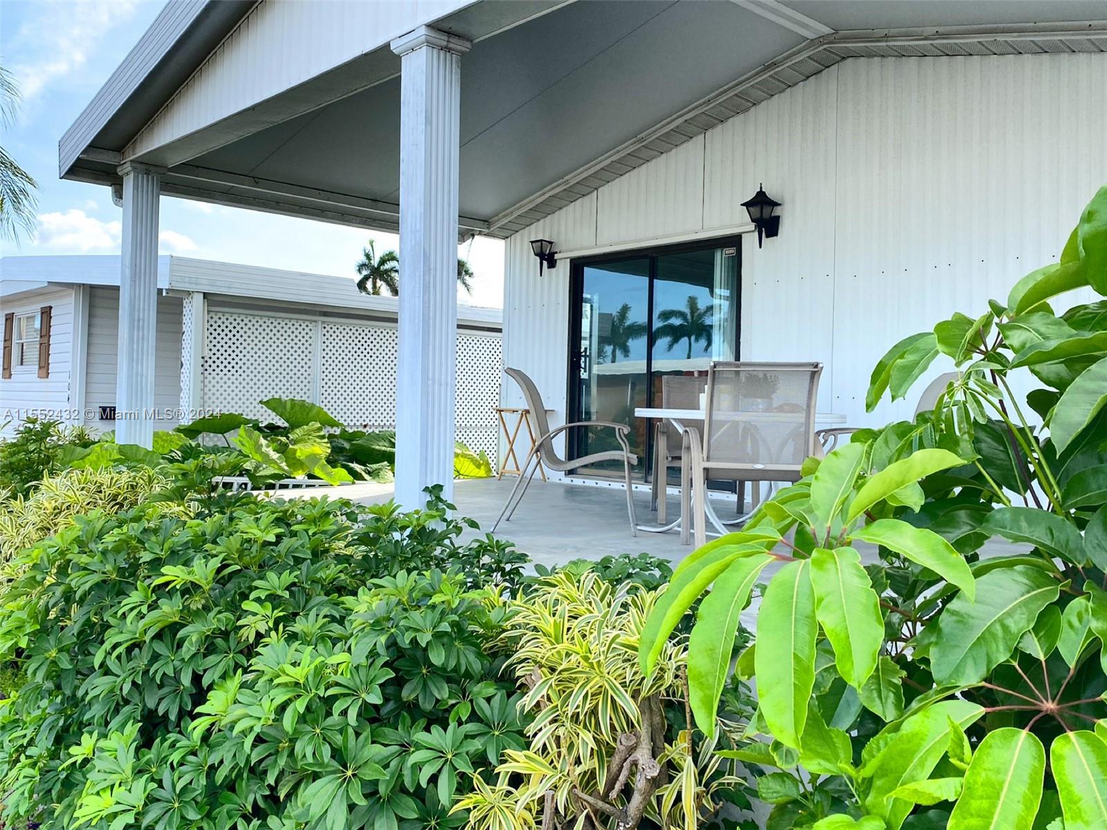 102 Marine Ct 496, Pembroke Park, Florida 33009, 2 Bedrooms Bedrooms, ,2 BathroomsBathrooms,Residential,For Sale,102 Marine Ct 496,A11552432