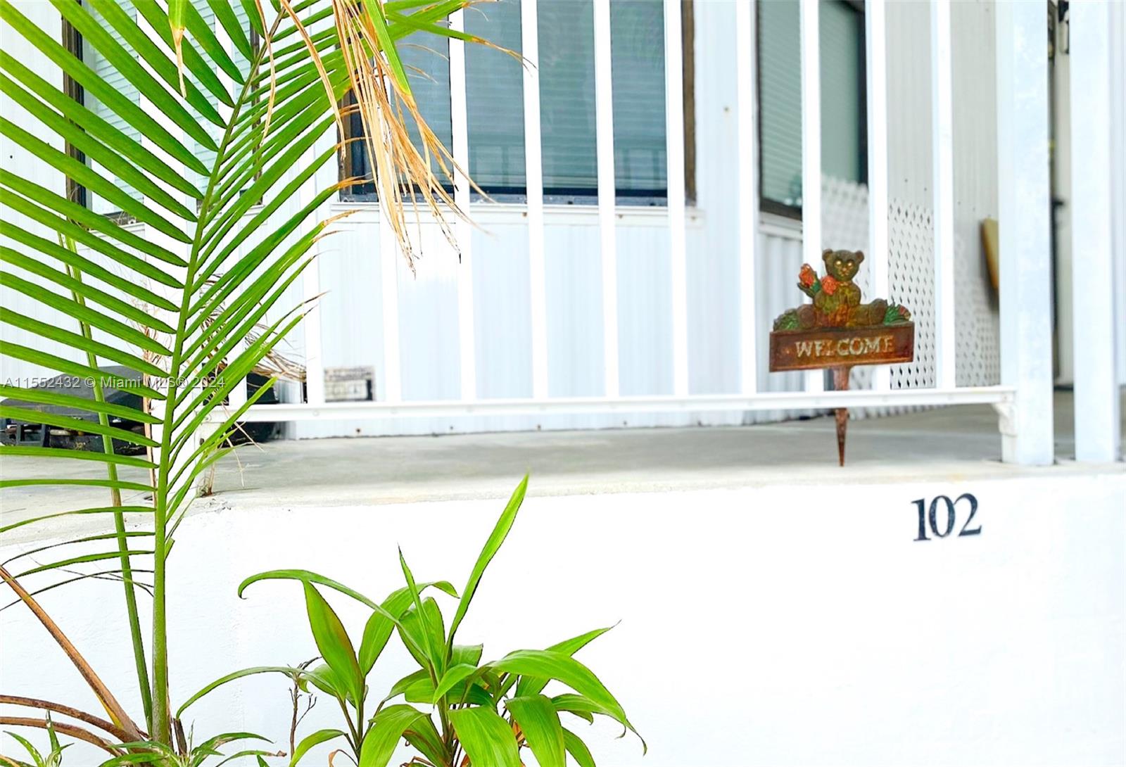 102 Marine Ct 496, Pembroke Park, Florida 33009, 2 Bedrooms Bedrooms, ,2 BathroomsBathrooms,Residential,For Sale,102 Marine Ct 496,A11552432