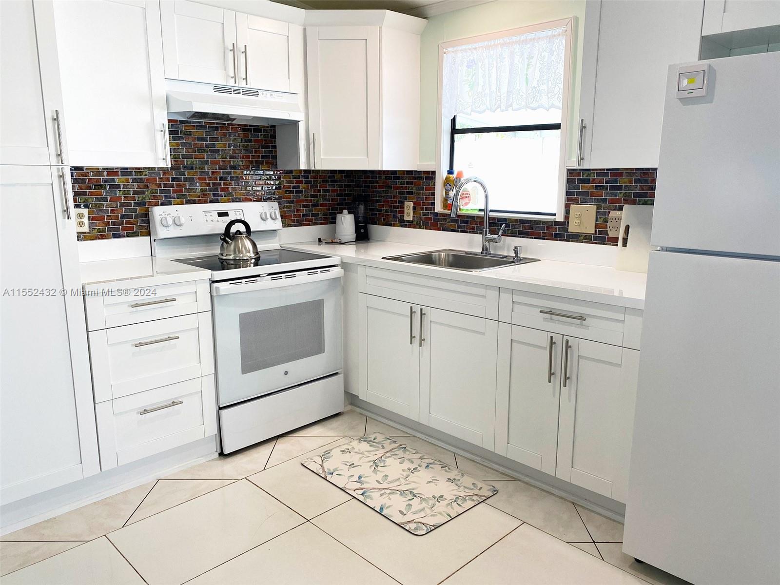 102 Marine Ct 496, Pembroke Park, Florida 33009, 2 Bedrooms Bedrooms, ,2 BathroomsBathrooms,Residential,For Sale,102 Marine Ct 496,A11552432