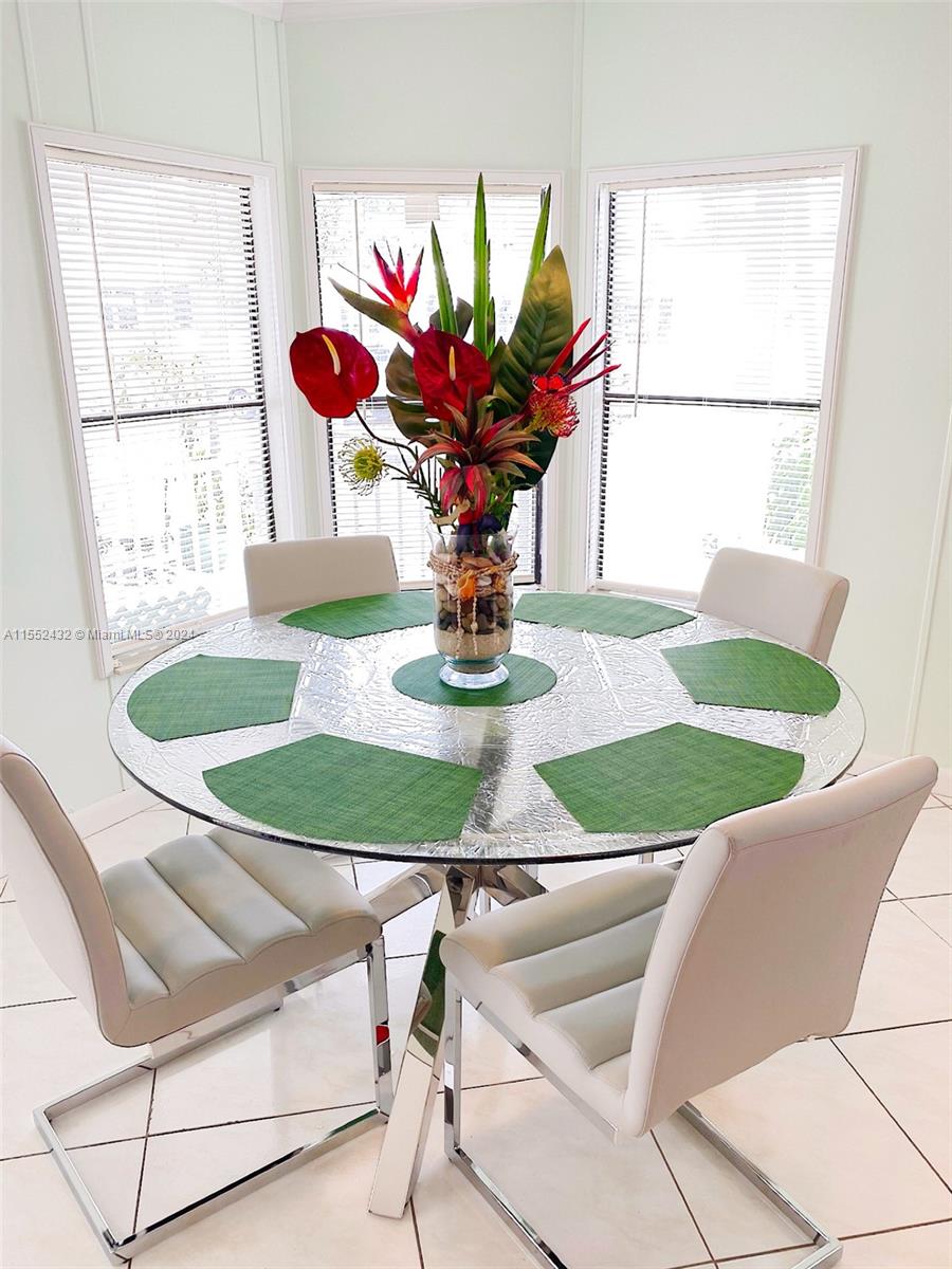 102 Marine Ct 496, Pembroke Park, Florida 33009, 2 Bedrooms Bedrooms, ,2 BathroomsBathrooms,Residential,For Sale,102 Marine Ct 496,A11552432