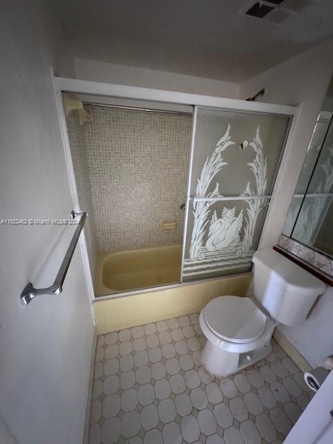 8080 N Sunrise Lakes Dr 211, Sunrise, Florida 33322, 2 Bedrooms Bedrooms, ,2 BathroomsBathrooms,Residential,For Sale,8080 N Sunrise Lakes Dr 211,A11552462