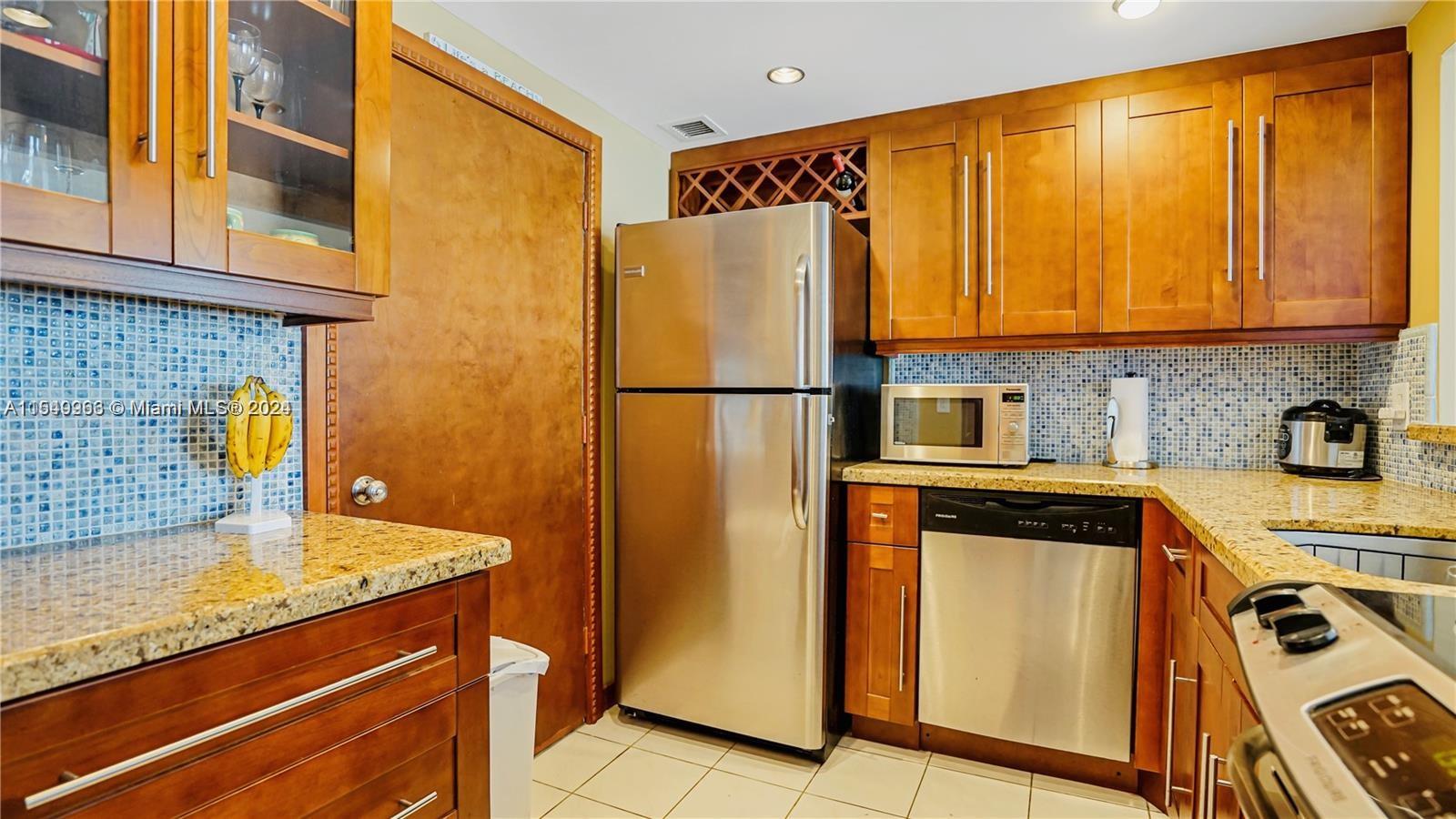 401 Ocean Dr 722, Miami Beach, Florida 33139, 1 Bedroom Bedrooms, ,1 BathroomBathrooms,Residentiallease,For Rent,401 Ocean Dr 722,A11549966