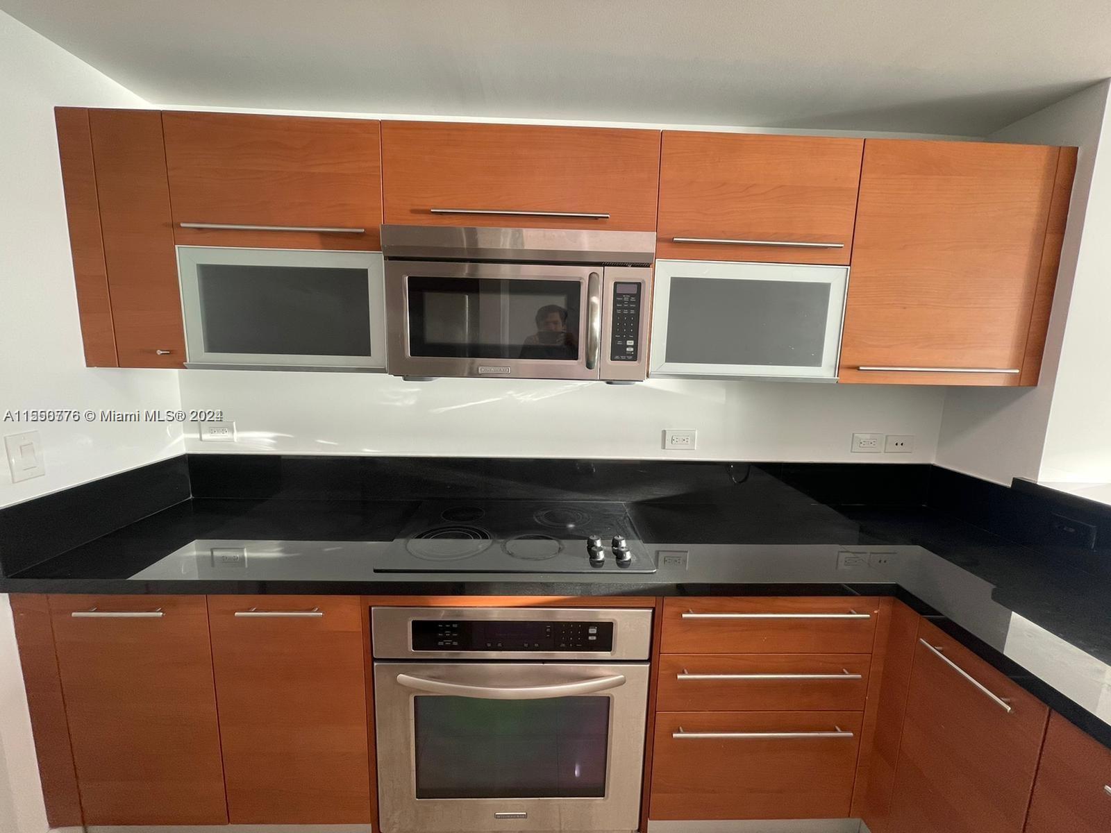 253 NE 2nd St 1605, Miami, Florida 33132, 1 Bedroom Bedrooms, ,1 BathroomBathrooms,Residential,For Sale,253 NE 2nd St 1605,A11550776