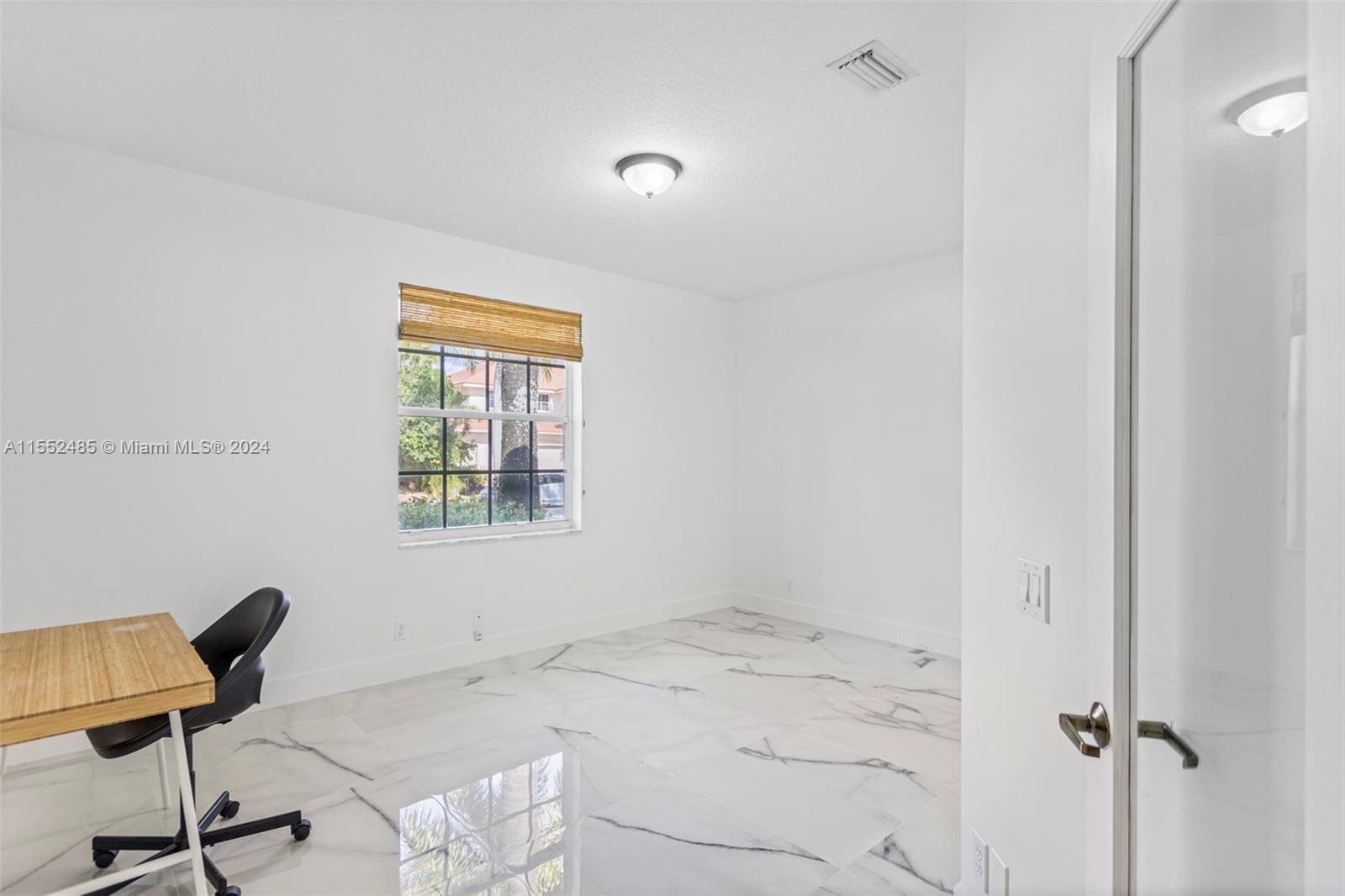 2451 Greenbrier Ct, Weston, Florida 33327, 5 Bedrooms Bedrooms, ,3 BathroomsBathrooms,Residential,For Sale,2451 Greenbrier Ct,A11552485