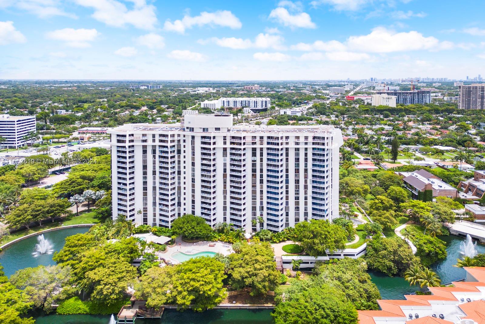 1000 Quayside Ter 1808, Miami, Florida 33138, 1 Bedroom Bedrooms, ,1 BathroomBathrooms,Residential,For Sale,1000 Quayside Ter 1808,A11552519