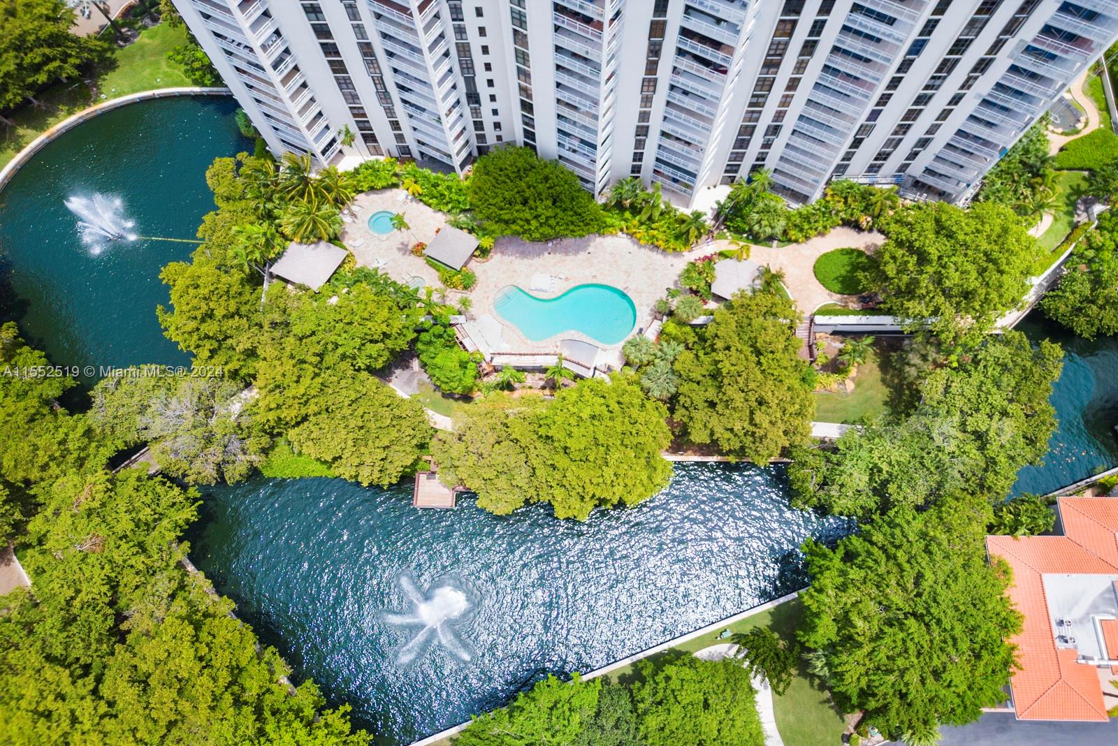 1000 Quayside Ter 1808, Miami, Florida 33138, 1 Bedroom Bedrooms, ,1 BathroomBathrooms,Residential,For Sale,1000 Quayside Ter 1808,A11552519