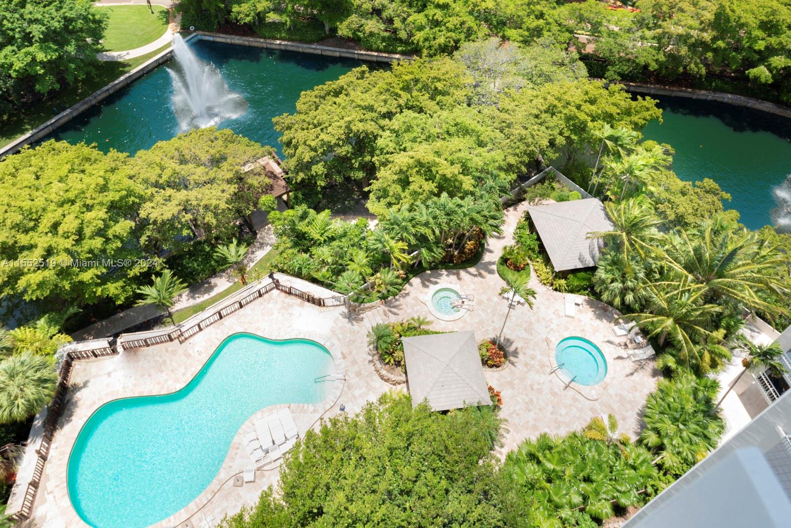 1000 Quayside Ter 1808, Miami, Florida 33138, 1 Bedroom Bedrooms, ,1 BathroomBathrooms,Residential,For Sale,1000 Quayside Ter 1808,A11552519