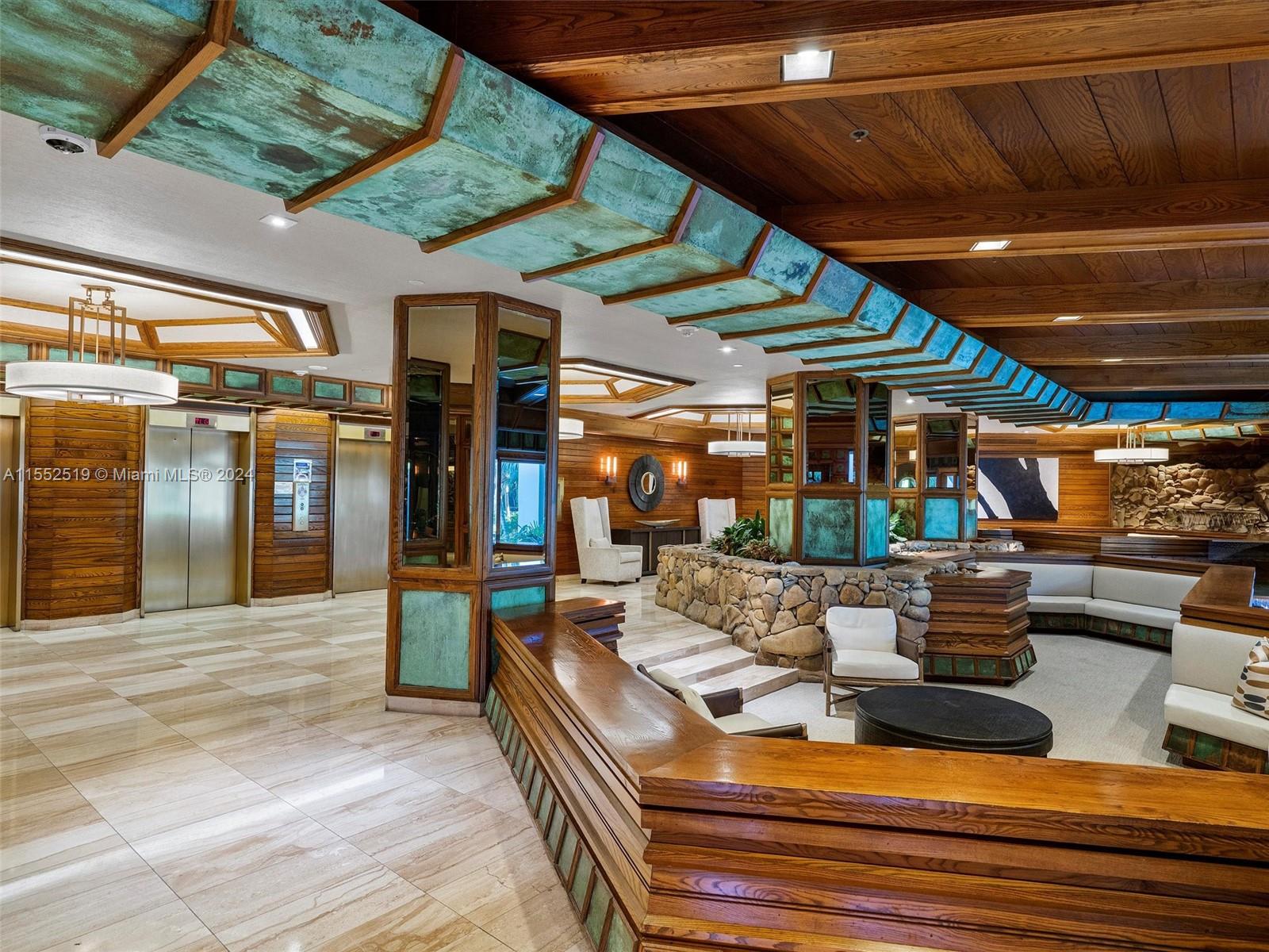 1000 Quayside Ter 1808, Miami, Florida 33138, 1 Bedroom Bedrooms, ,1 BathroomBathrooms,Residential,For Sale,1000 Quayside Ter 1808,A11552519