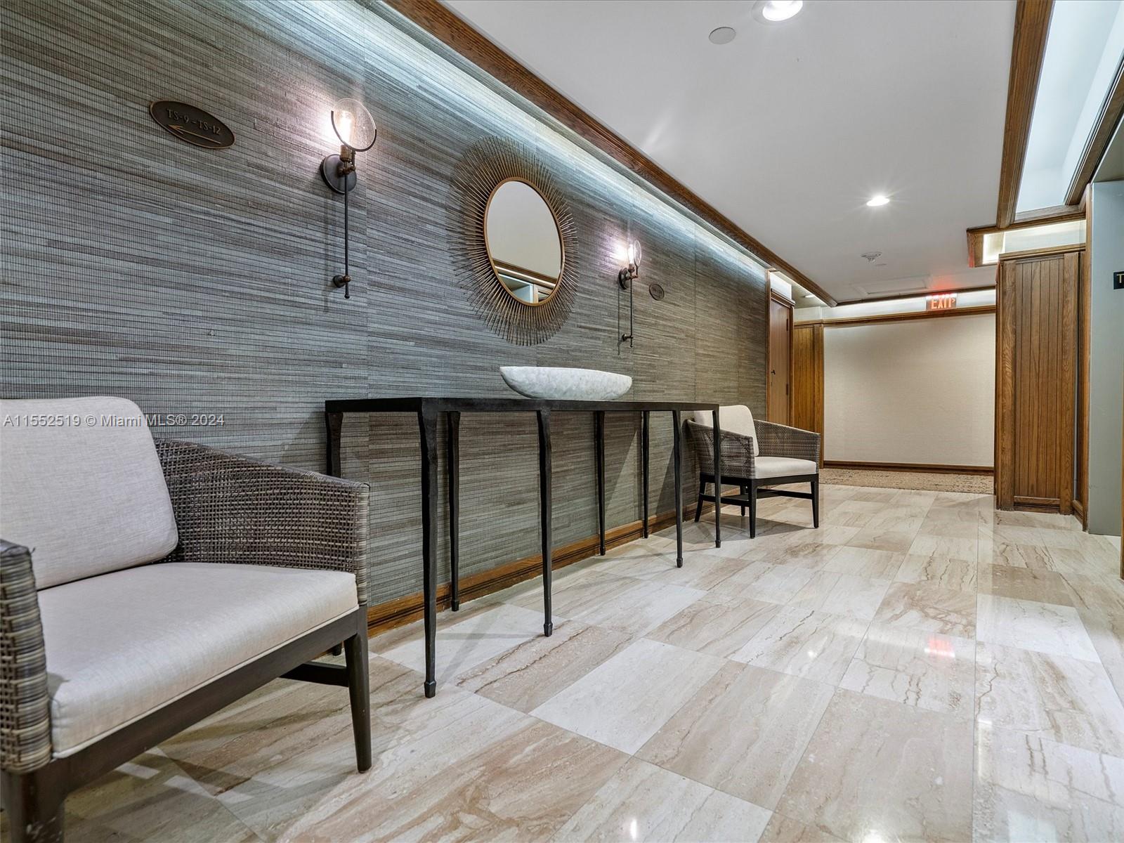 1000 Quayside Ter 1808, Miami, Florida 33138, 1 Bedroom Bedrooms, ,1 BathroomBathrooms,Residential,For Sale,1000 Quayside Ter 1808,A11552519