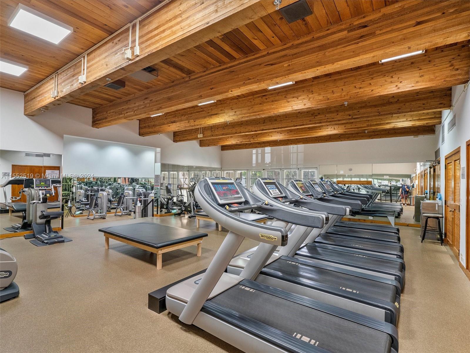 1000 Quayside Ter 1808, Miami, Florida 33138, 1 Bedroom Bedrooms, ,1 BathroomBathrooms,Residential,For Sale,1000 Quayside Ter 1808,A11552519