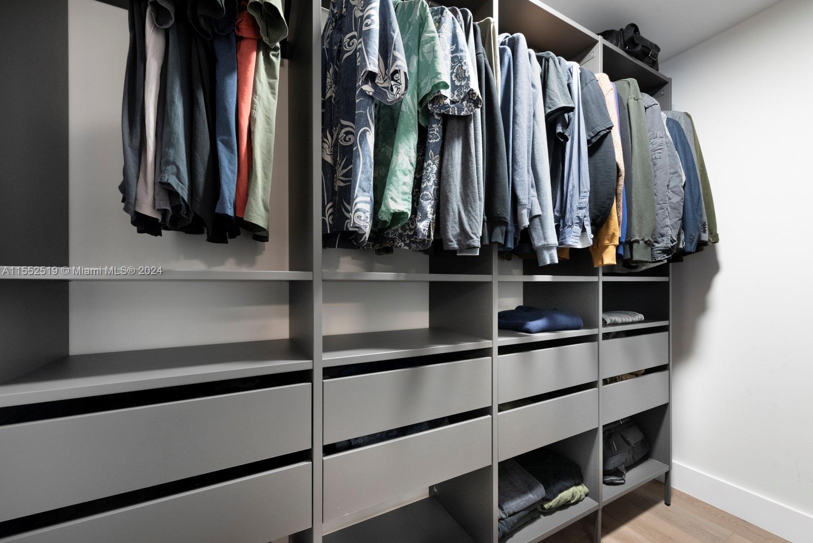 1000 Quayside Ter 1808, Miami, Florida 33138, 1 Bedroom Bedrooms, ,1 BathroomBathrooms,Residential,For Sale,1000 Quayside Ter 1808,A11552519