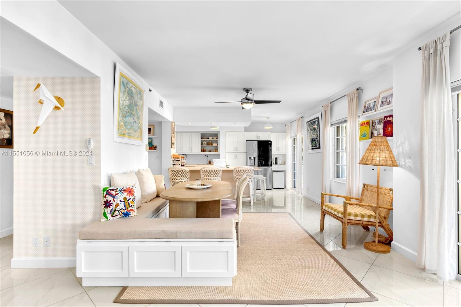 120 Jefferson Ave 12014, Miami Beach, Florida 33139, 3 Bedrooms Bedrooms, ,2 BathroomsBathrooms,Residential,For Sale,120 Jefferson Ave 12014,A11551056