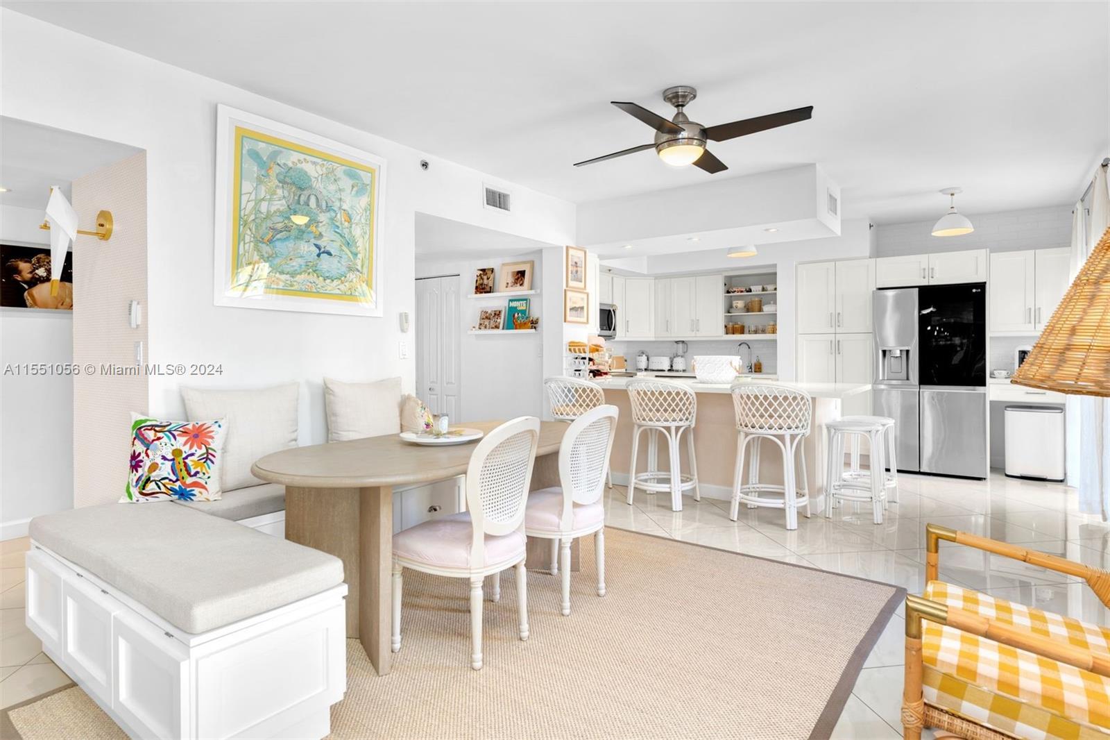 120 Jefferson Ave 12014, Miami Beach, Florida 33139, 3 Bedrooms Bedrooms, ,2 BathroomsBathrooms,Residential,For Sale,120 Jefferson Ave 12014,A11551056