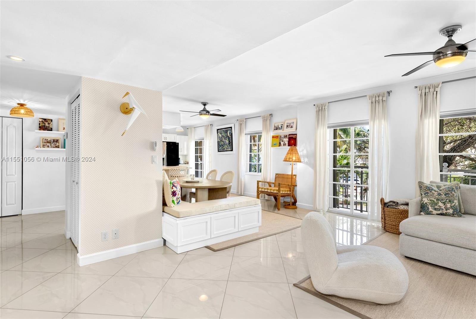 120 Jefferson Ave 12014, Miami Beach, Florida 33139, 3 Bedrooms Bedrooms, ,2 BathroomsBathrooms,Residential,For Sale,120 Jefferson Ave 12014,A11551056