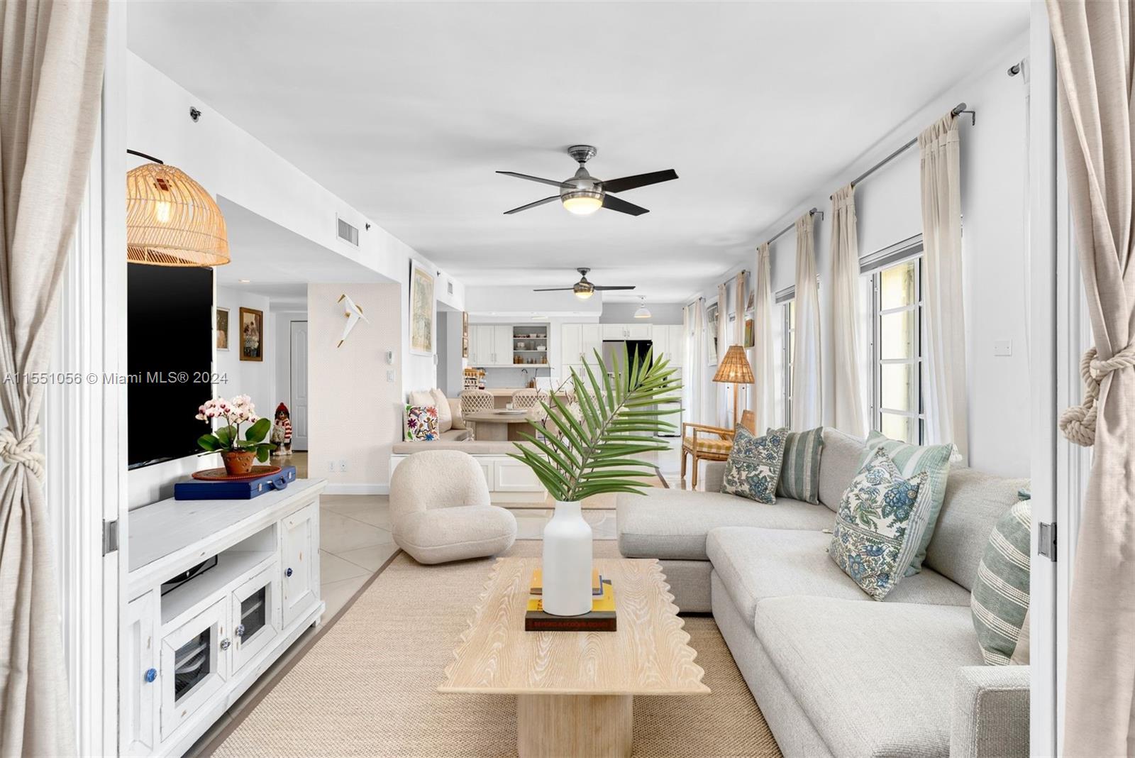 120 Jefferson Ave 12014, Miami Beach, Florida 33139, 3 Bedrooms Bedrooms, ,2 BathroomsBathrooms,Residential,For Sale,120 Jefferson Ave 12014,A11551056