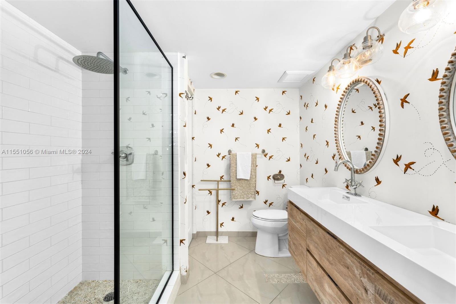 120 Jefferson Ave 12014, Miami Beach, Florida 33139, 3 Bedrooms Bedrooms, ,2 BathroomsBathrooms,Residential,For Sale,120 Jefferson Ave 12014,A11551056