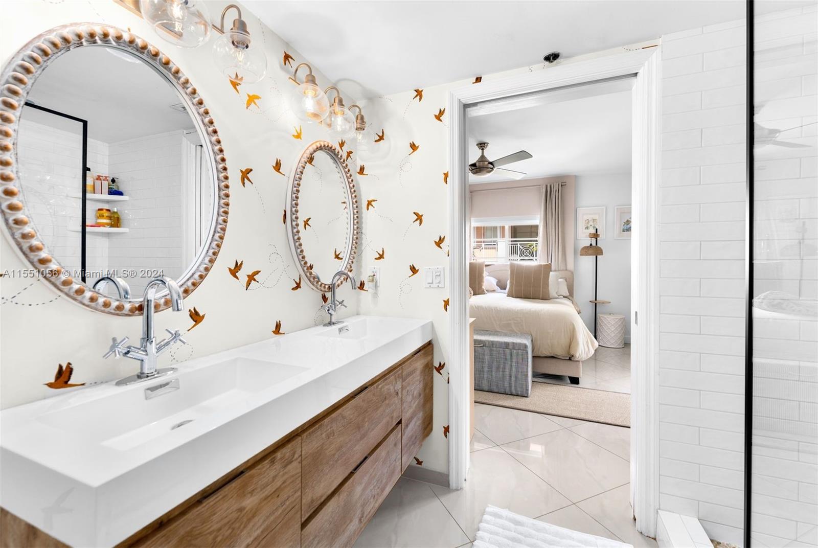 120 Jefferson Ave 12014, Miami Beach, Florida 33139, 3 Bedrooms Bedrooms, ,2 BathroomsBathrooms,Residential,For Sale,120 Jefferson Ave 12014,A11551056