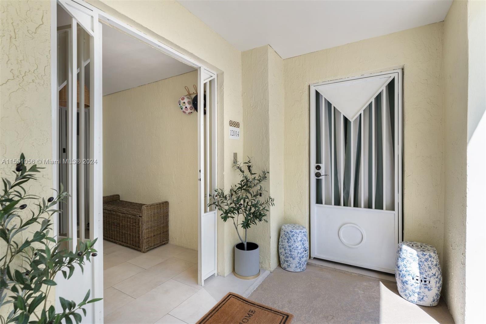 120 Jefferson Ave 12014, Miami Beach, Florida 33139, 3 Bedrooms Bedrooms, ,2 BathroomsBathrooms,Residential,For Sale,120 Jefferson Ave 12014,A11551056