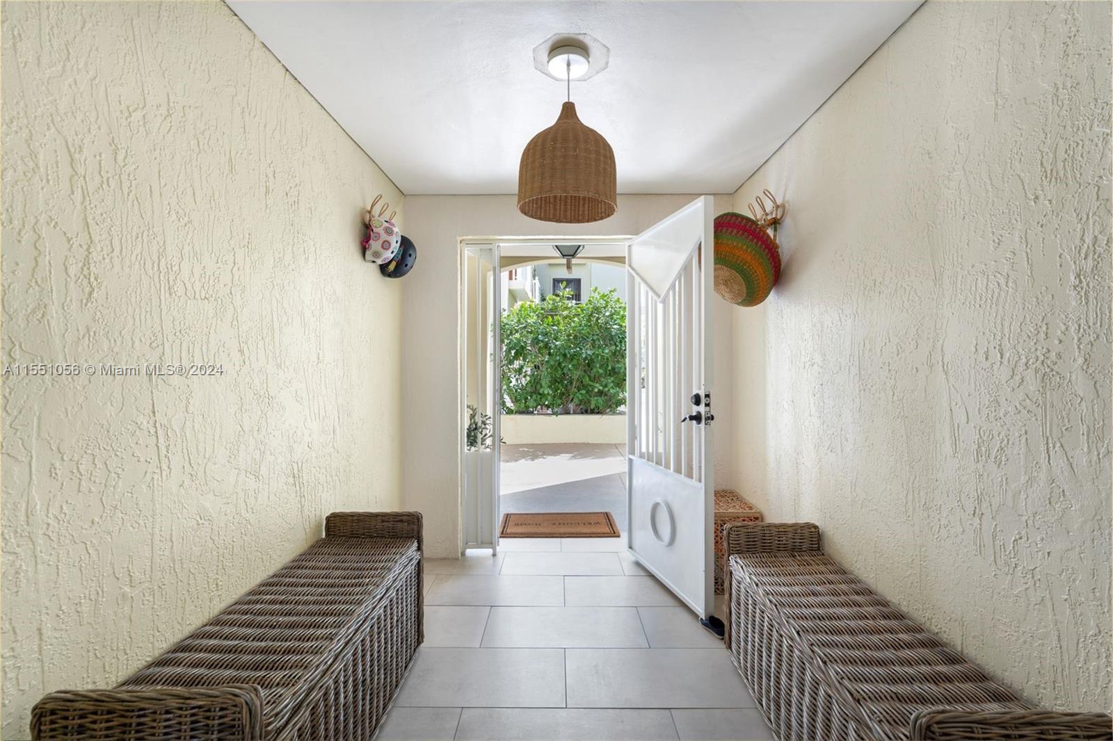 120 Jefferson Ave 12014, Miami Beach, Florida 33139, 3 Bedrooms Bedrooms, ,2 BathroomsBathrooms,Residential,For Sale,120 Jefferson Ave 12014,A11551056