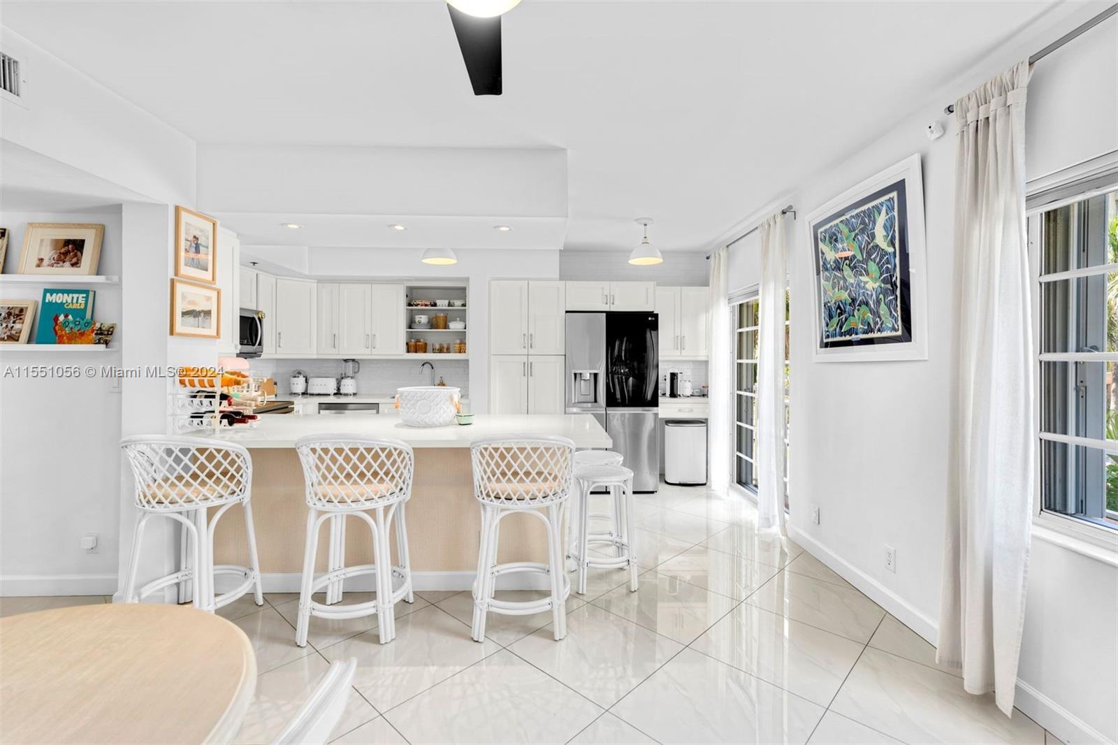 120 Jefferson Ave 12014, Miami Beach, Florida 33139, 3 Bedrooms Bedrooms, ,2 BathroomsBathrooms,Residential,For Sale,120 Jefferson Ave 12014,A11551056