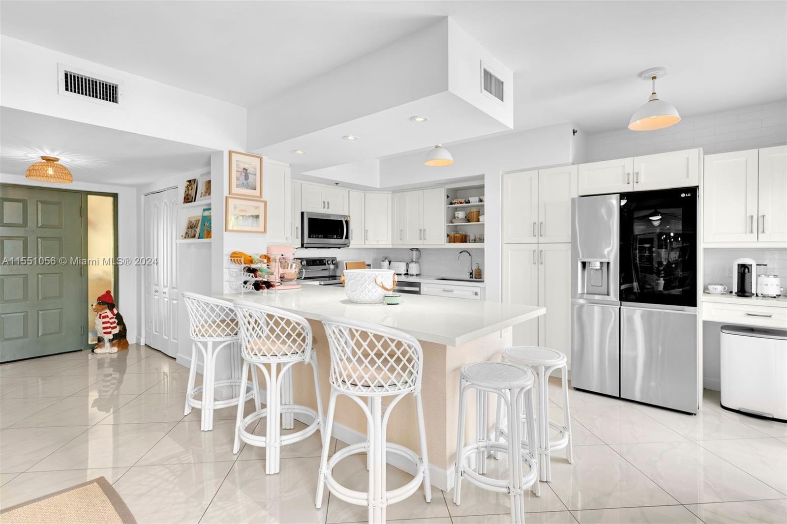 120 Jefferson Ave 12014, Miami Beach, Florida 33139, 3 Bedrooms Bedrooms, ,2 BathroomsBathrooms,Residential,For Sale,120 Jefferson Ave 12014,A11551056