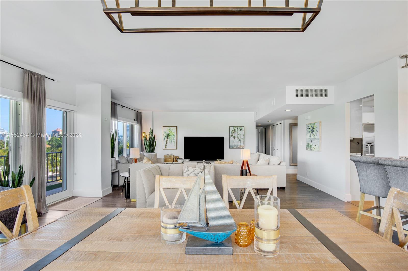 2500 E Las Olas Blvd 408, Fort Lauderdale, Florida 33301, 2 Bedrooms Bedrooms, ,2 BathroomsBathrooms,Residential,For Sale,2500 E Las Olas Blvd 408,A11552434