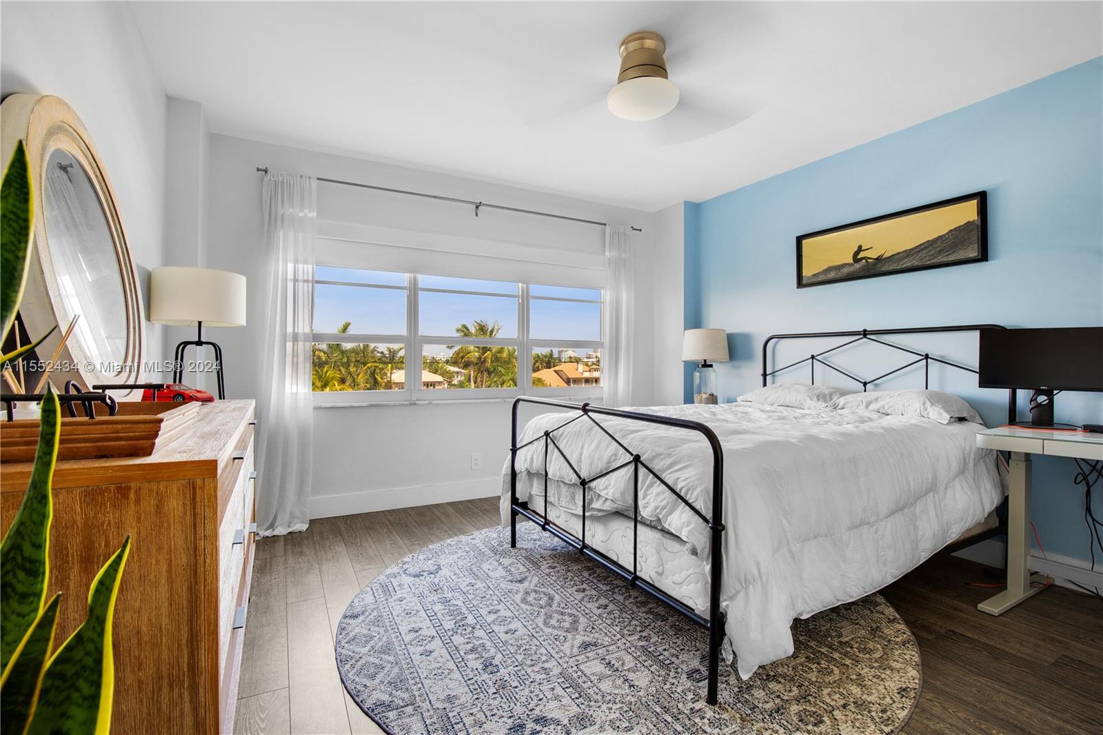 2500 E Las Olas Blvd 408, Fort Lauderdale, Florida 33301, 2 Bedrooms Bedrooms, ,2 BathroomsBathrooms,Residential,For Sale,2500 E Las Olas Blvd 408,A11552434