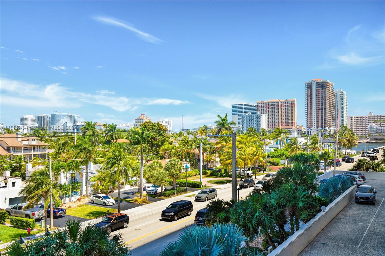 2500 E Las Olas Blvd 408, Fort Lauderdale, Florida 33301, 2 Bedrooms Bedrooms, ,2 BathroomsBathrooms,Residential,For Sale,2500 E Las Olas Blvd 408,A11552434