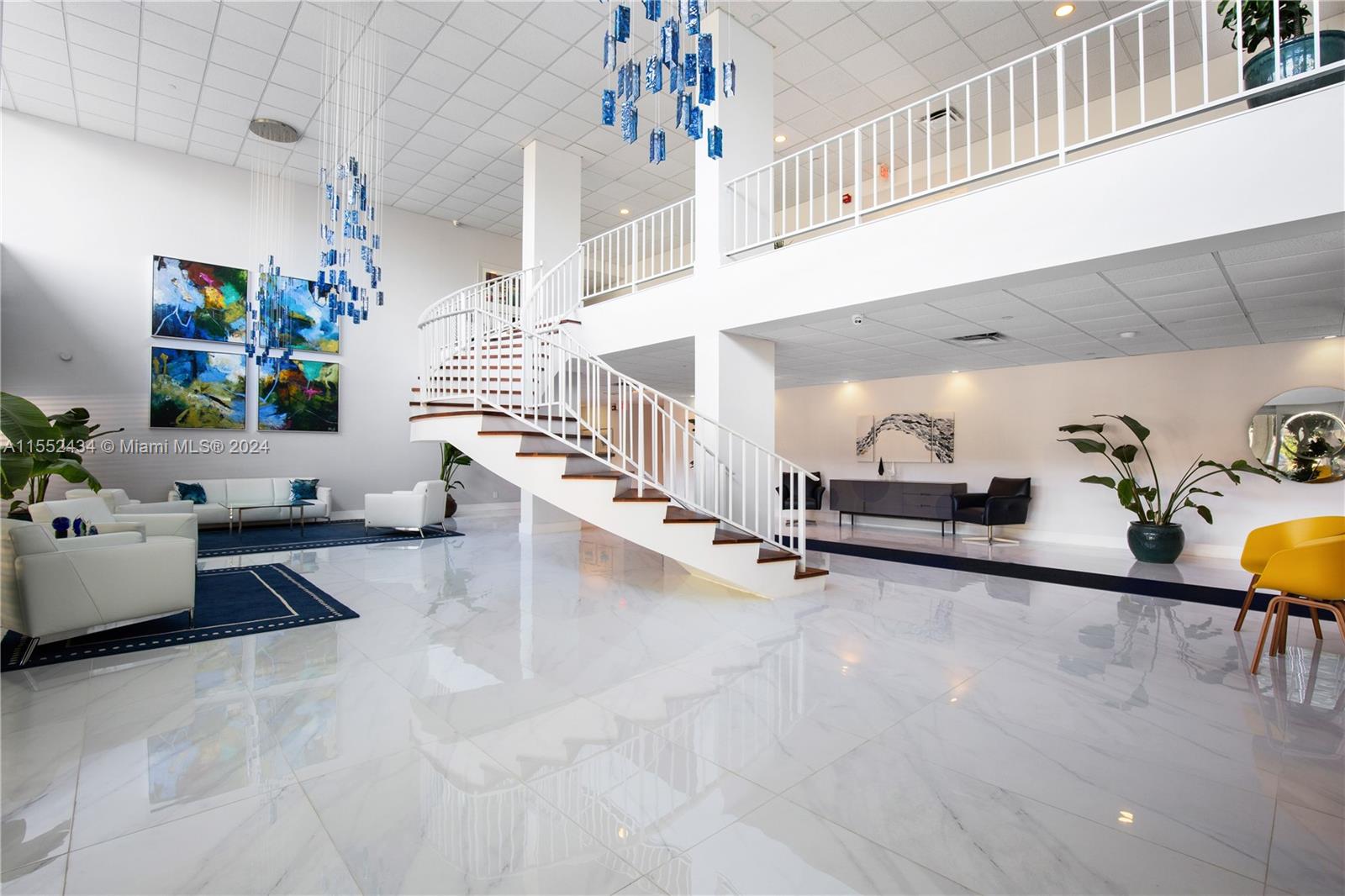 2500 E Las Olas Blvd 408, Fort Lauderdale, Florida 33301, 2 Bedrooms Bedrooms, ,2 BathroomsBathrooms,Residential,For Sale,2500 E Las Olas Blvd 408,A11552434