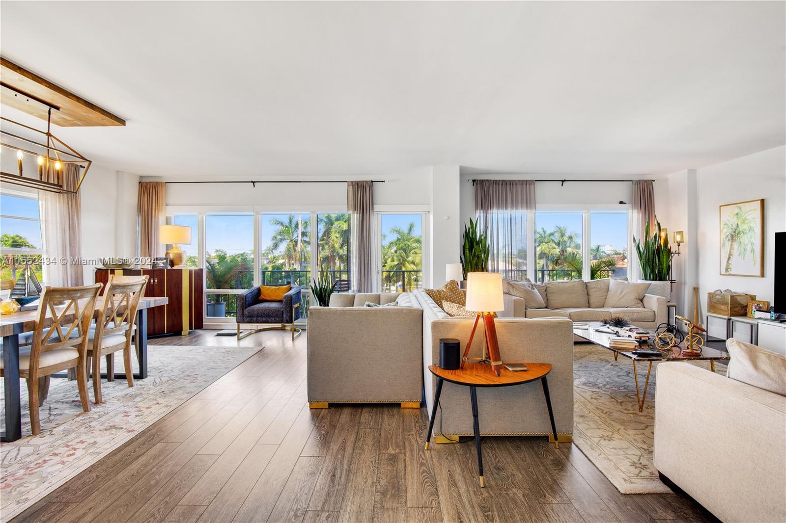 2500 E Las Olas Blvd 408, Fort Lauderdale, Florida 33301, 2 Bedrooms Bedrooms, ,2 BathroomsBathrooms,Residential,For Sale,2500 E Las Olas Blvd 408,A11552434