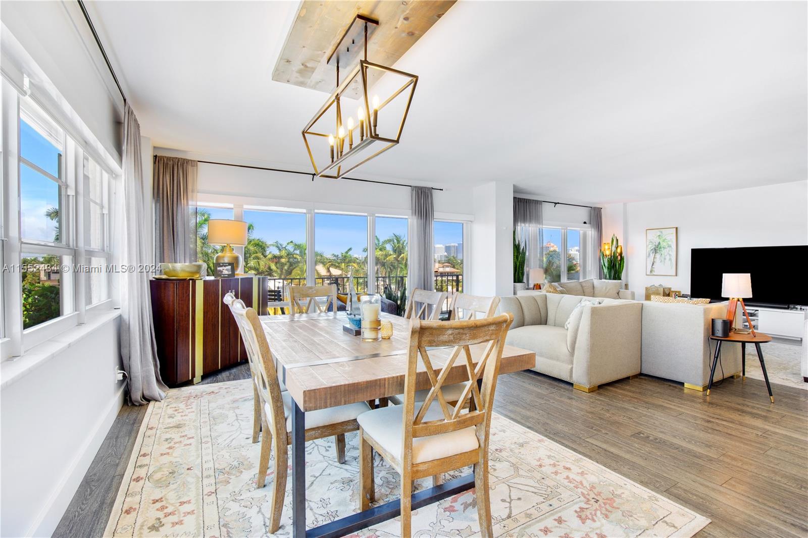 2500 E Las Olas Blvd 408, Fort Lauderdale, Florida 33301, 2 Bedrooms Bedrooms, ,2 BathroomsBathrooms,Residential,For Sale,2500 E Las Olas Blvd 408,A11552434