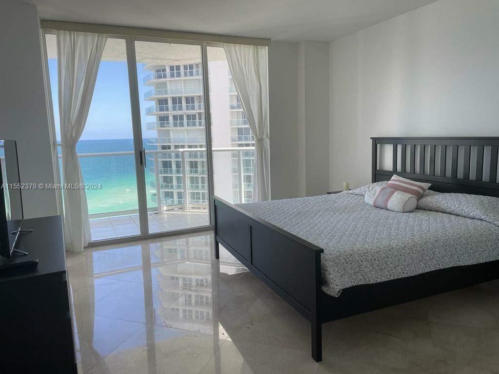 16485 Collins Ave 1838, Sunny Isles Beach, Florida 33160, 2 Bedrooms Bedrooms, ,2 BathroomsBathrooms,Residentiallease,For Rent,16485 Collins Ave 1838,A11552379