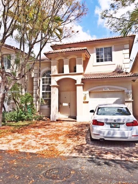 7371 NW 111th Pl #7371 For Sale A11552488, FL