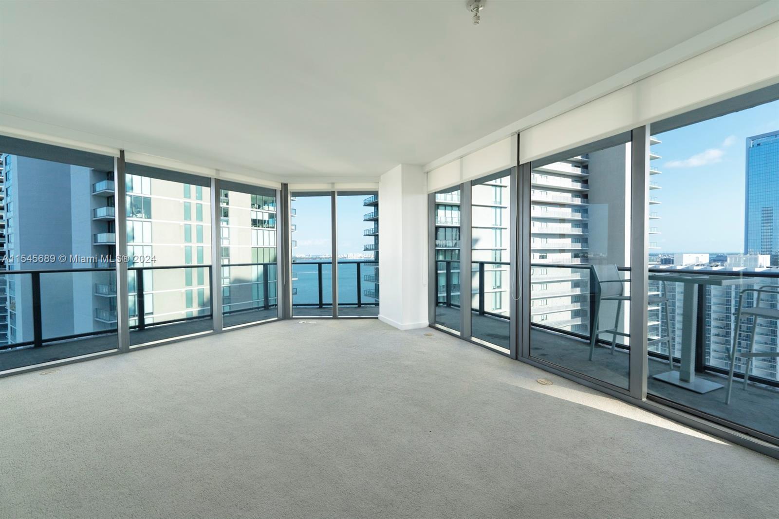 501 NE 31st St 2706, Miami, Florida 33137, 3 Bedrooms Bedrooms, ,2 BathroomsBathrooms,Residential,For Sale,501 NE 31st St 2706,A11545689