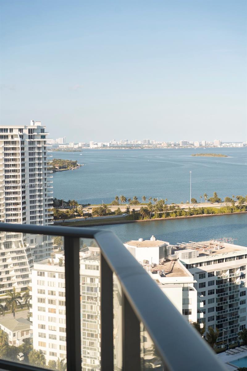 501 NE 31st St 2706, Miami, Florida 33137, 3 Bedrooms Bedrooms, ,2 BathroomsBathrooms,Residential,For Sale,501 NE 31st St 2706,A11545689