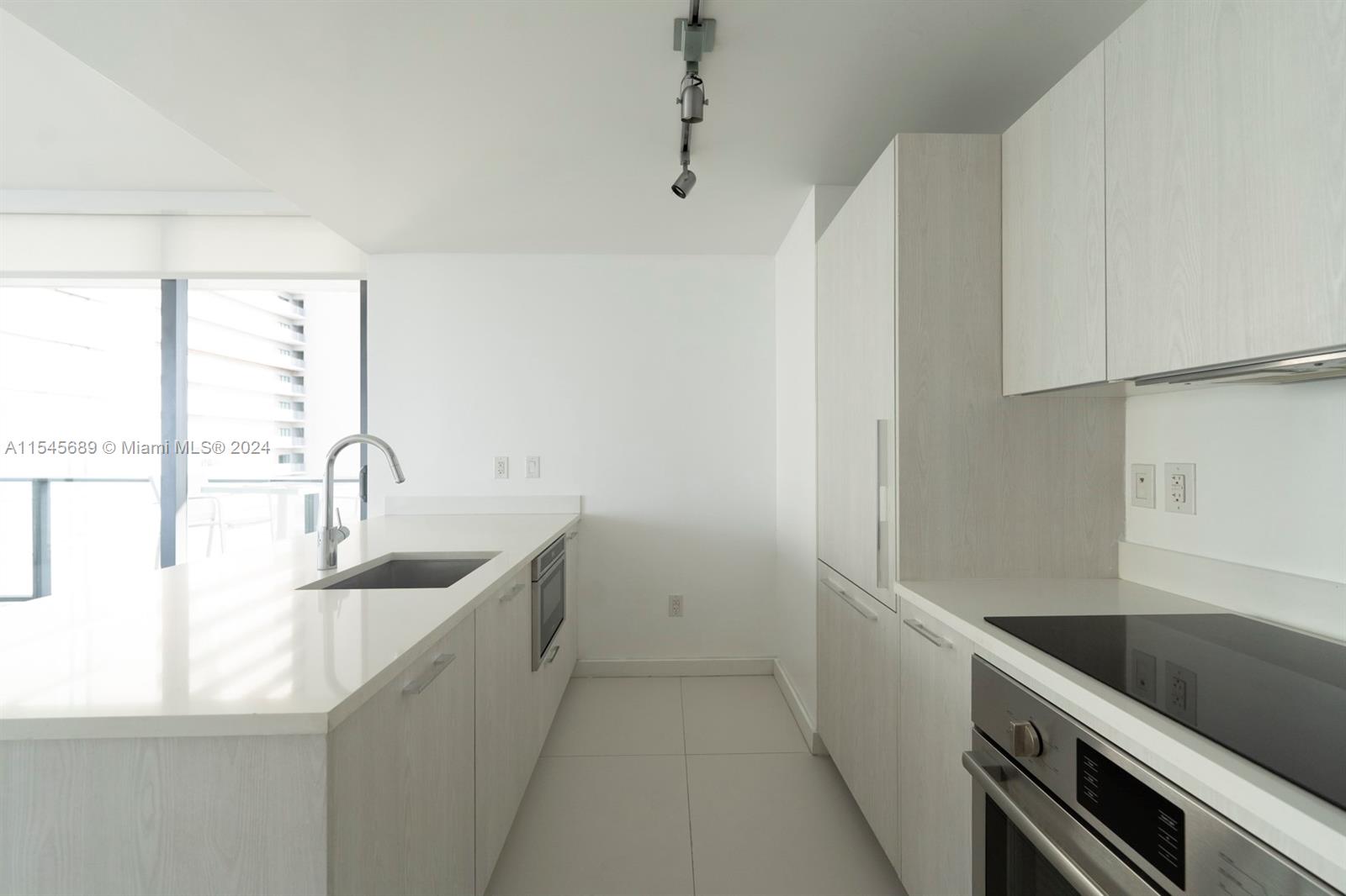 501 NE 31st St 2706, Miami, Florida 33137, 3 Bedrooms Bedrooms, ,2 BathroomsBathrooms,Residential,For Sale,501 NE 31st St 2706,A11545689