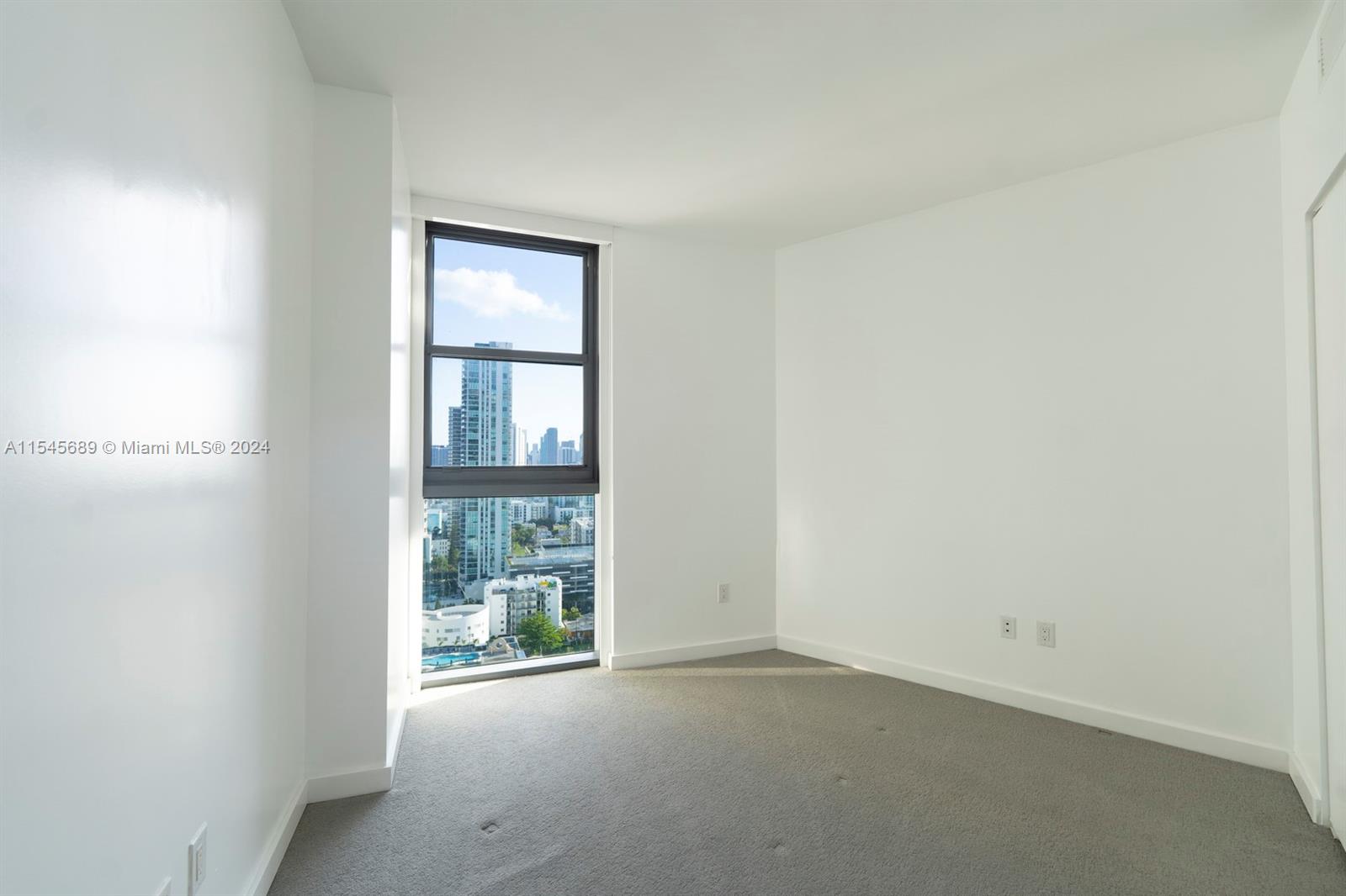 501 NE 31st St 2706, Miami, Florida 33137, 3 Bedrooms Bedrooms, ,2 BathroomsBathrooms,Residential,For Sale,501 NE 31st St 2706,A11545689