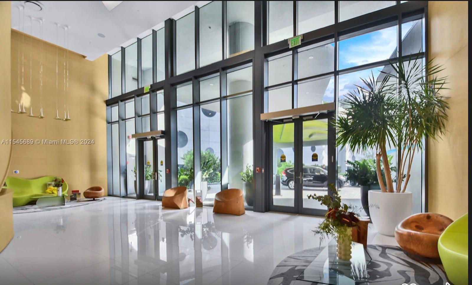 501 NE 31st St 2706, Miami, Florida 33137, 3 Bedrooms Bedrooms, ,2 BathroomsBathrooms,Residential,For Sale,501 NE 31st St 2706,A11545689