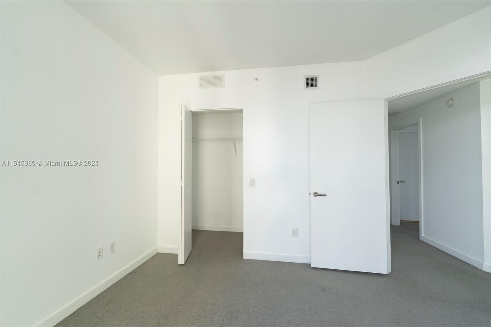 501 NE 31st St 2706, Miami, Florida 33137, 3 Bedrooms Bedrooms, ,2 BathroomsBathrooms,Residential,For Sale,501 NE 31st St 2706,A11545689