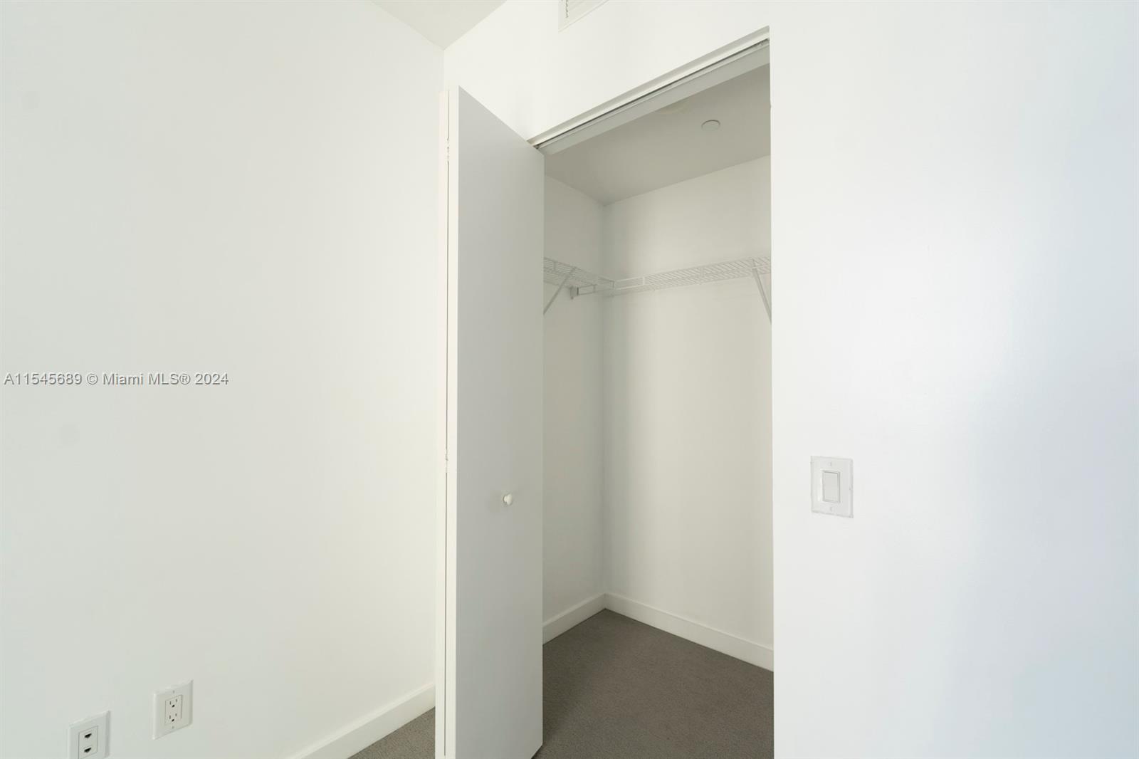 501 NE 31st St 2706, Miami, Florida 33137, 3 Bedrooms Bedrooms, ,2 BathroomsBathrooms,Residential,For Sale,501 NE 31st St 2706,A11545689