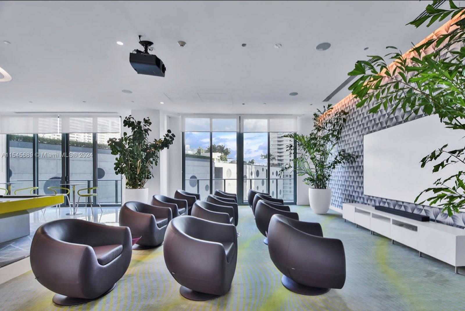 501 NE 31st St 2706, Miami, Florida 33137, 3 Bedrooms Bedrooms, ,2 BathroomsBathrooms,Residential,For Sale,501 NE 31st St 2706,A11545689