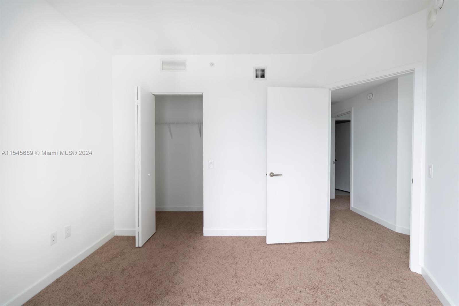 501 NE 31st St 2706, Miami, Florida 33137, 3 Bedrooms Bedrooms, ,2 BathroomsBathrooms,Residential,For Sale,501 NE 31st St 2706,A11545689