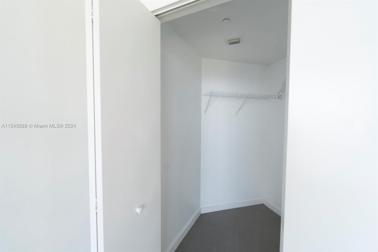 501 NE 31st St 2706, Miami, Florida 33137, 3 Bedrooms Bedrooms, ,2 BathroomsBathrooms,Residential,For Sale,501 NE 31st St 2706,A11545689