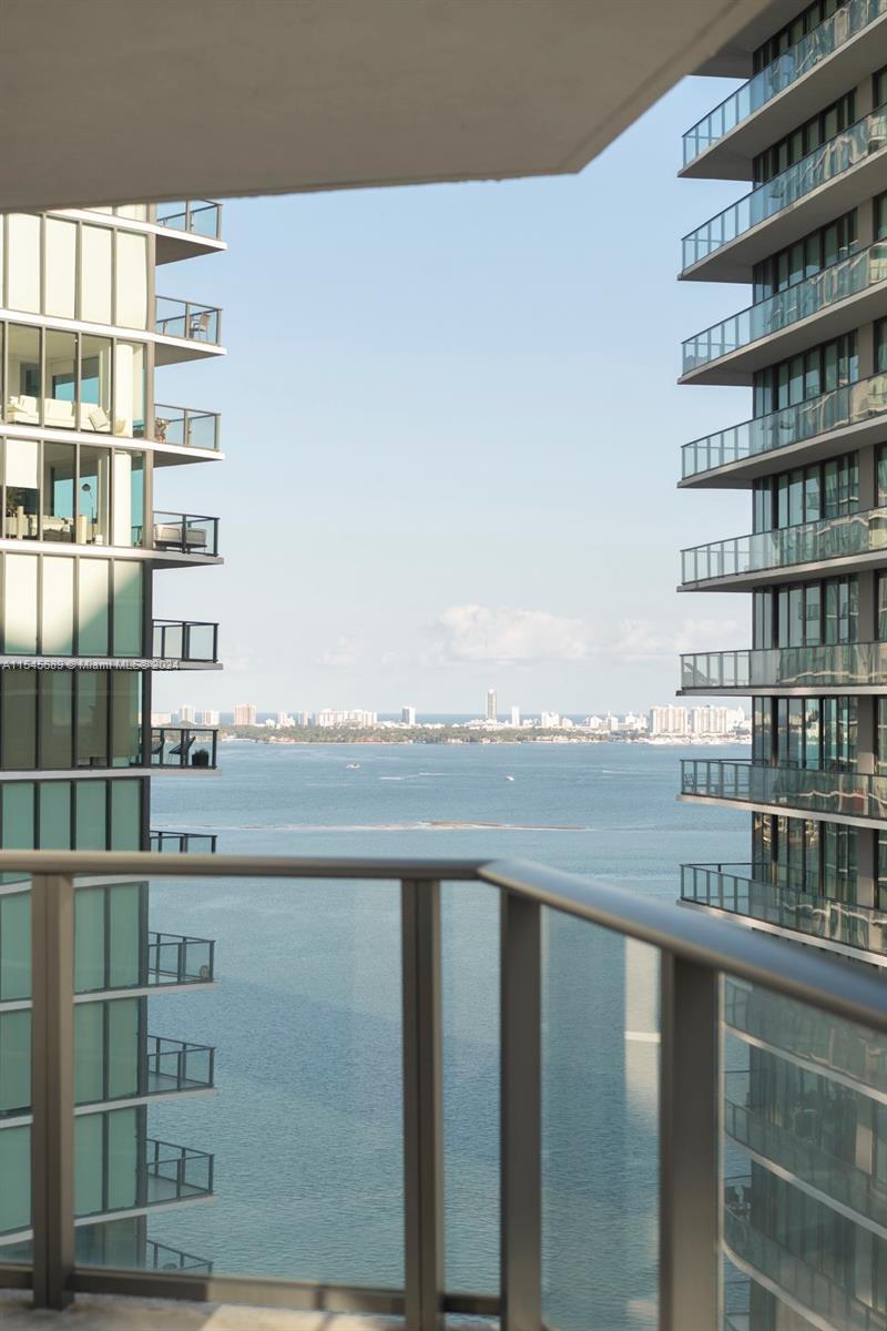 501 NE 31st St 2706, Miami, Florida 33137, 3 Bedrooms Bedrooms, ,2 BathroomsBathrooms,Residential,For Sale,501 NE 31st St 2706,A11545689